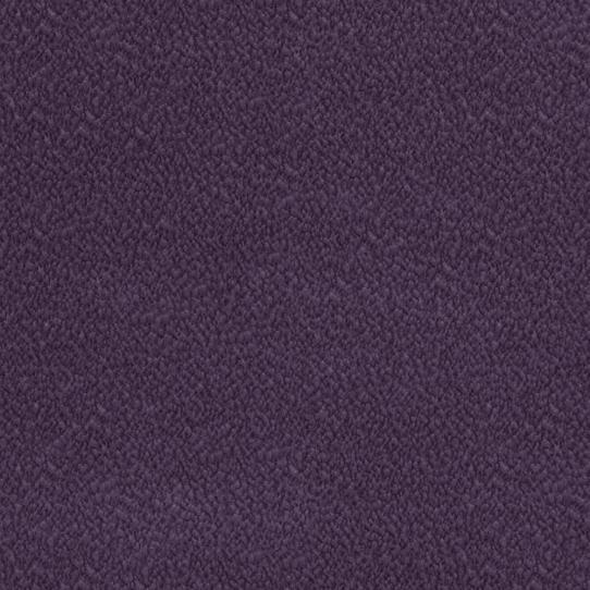 Lush Dark purple