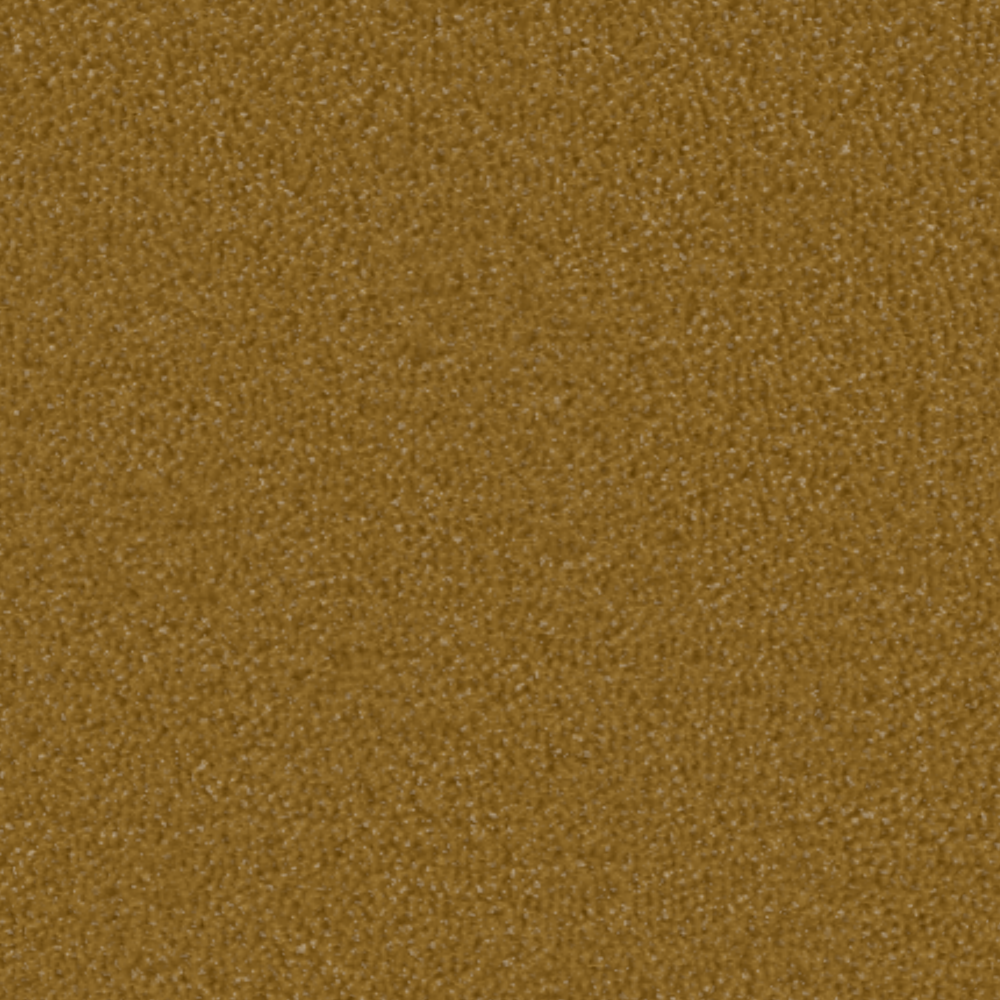 Texture brass