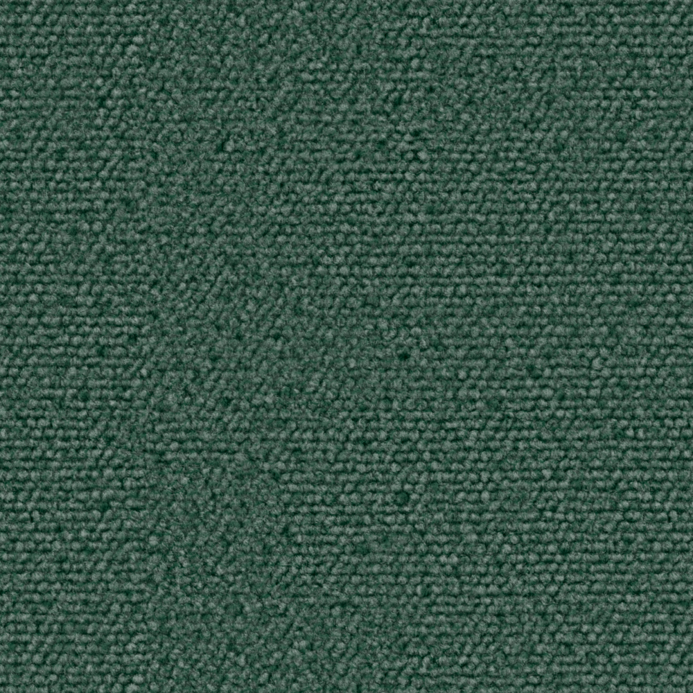 Epoca Classic dark green