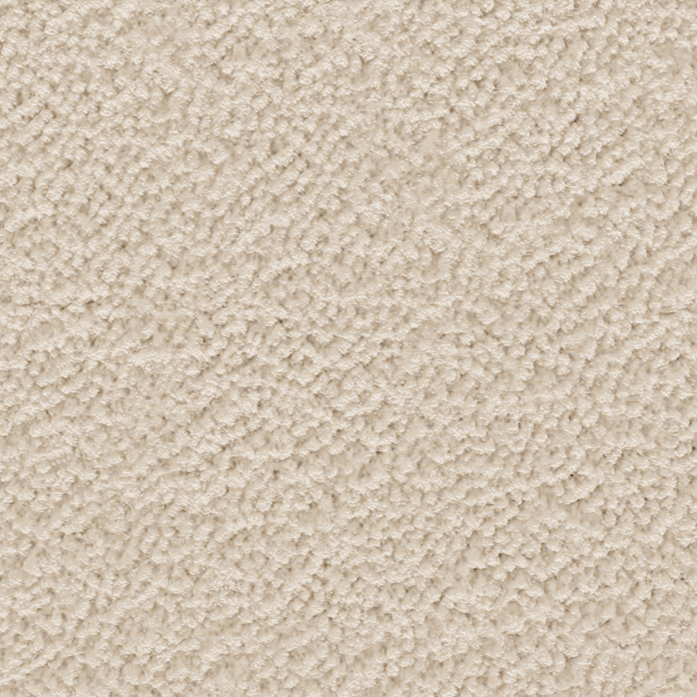 Epoca Moss light beige