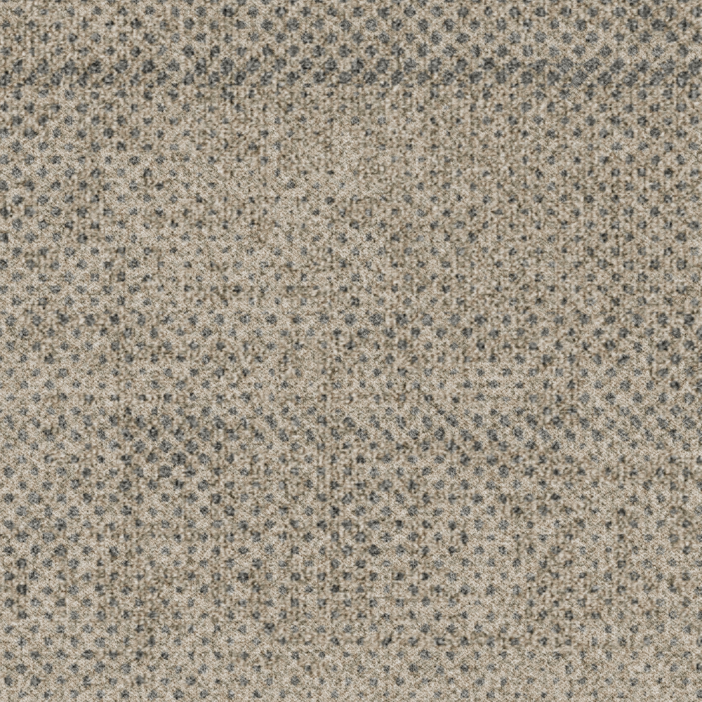 ReForm Transition Seed light grey 5595