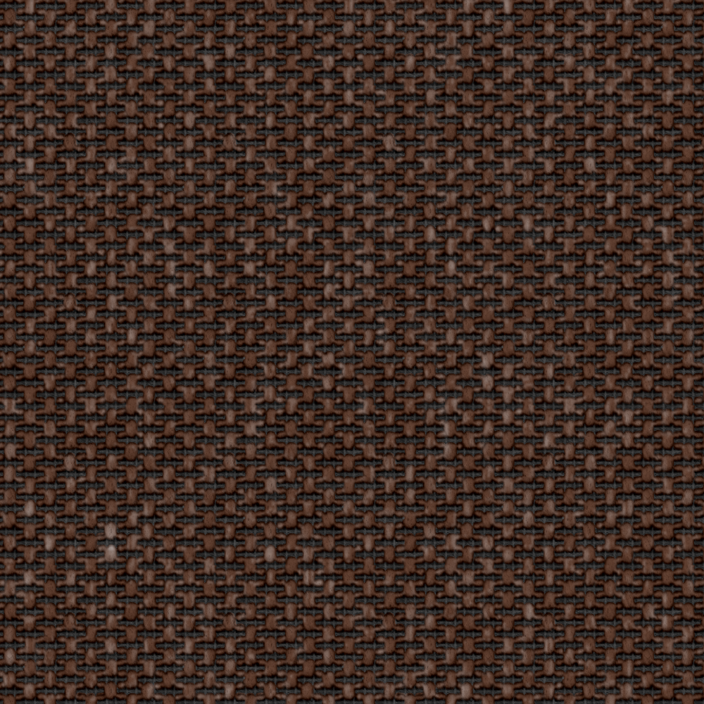 Eco Rustic iron brown