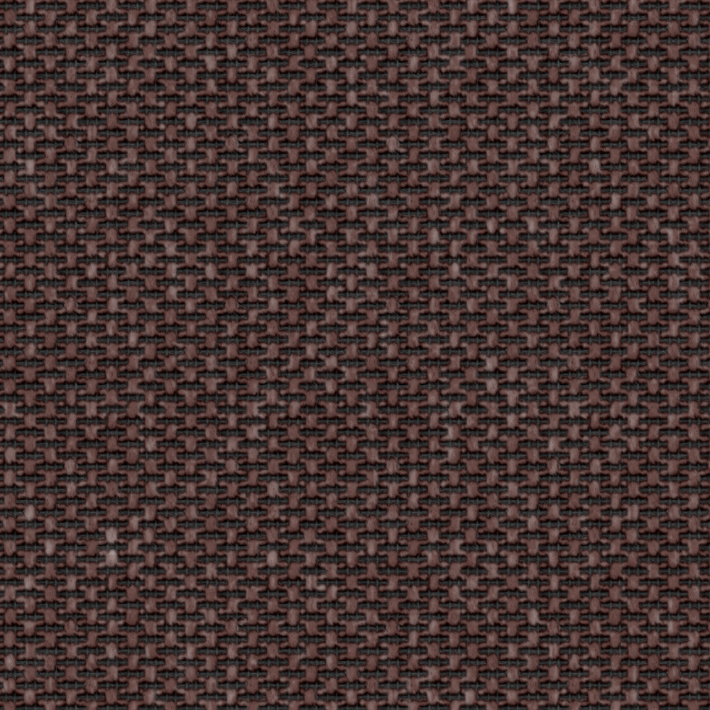 Eco Rustic magma brown