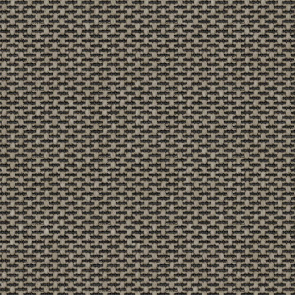 Eco Rustic taupe grey