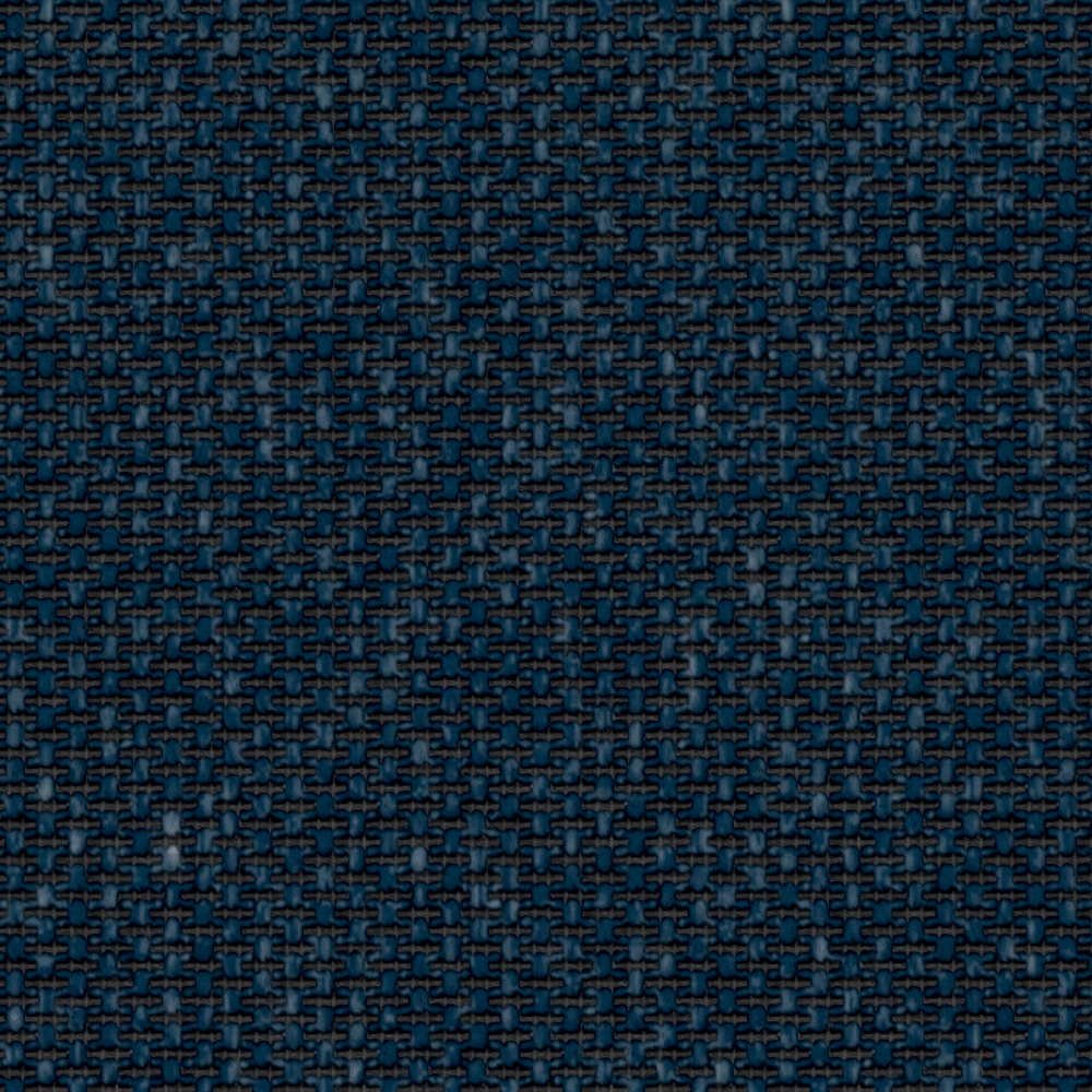 Eco Rustic dark indigo