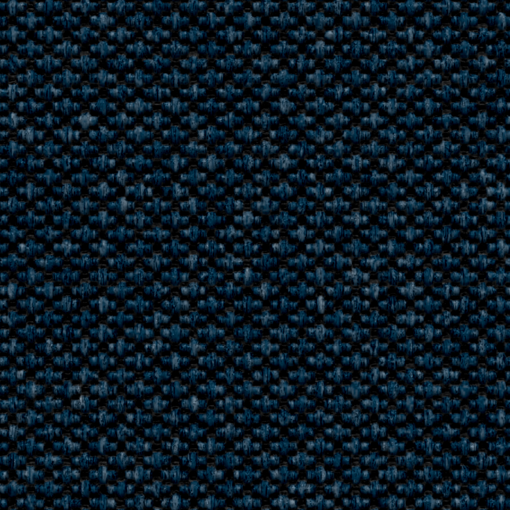 Eco Structure dark indigo