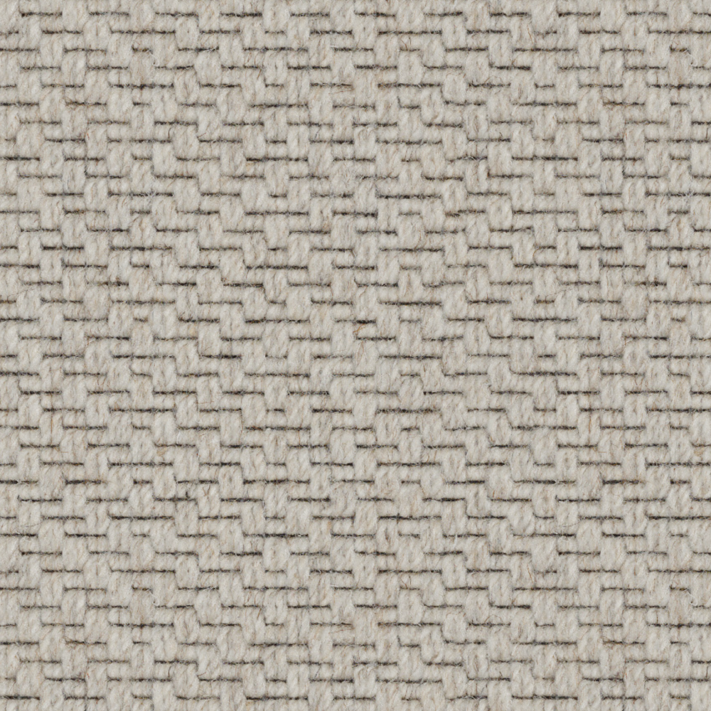 Tweed beige