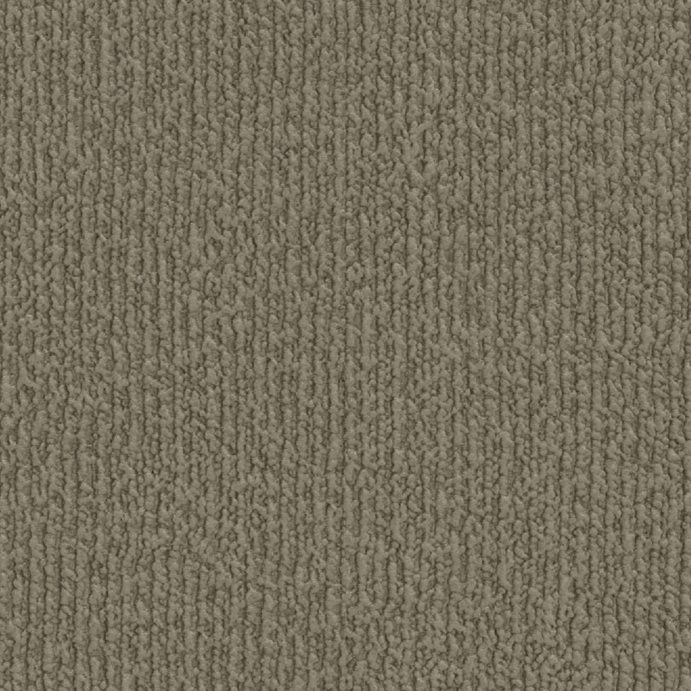 Grace beige green