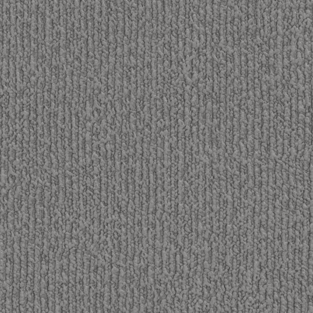 Grace pewter grey