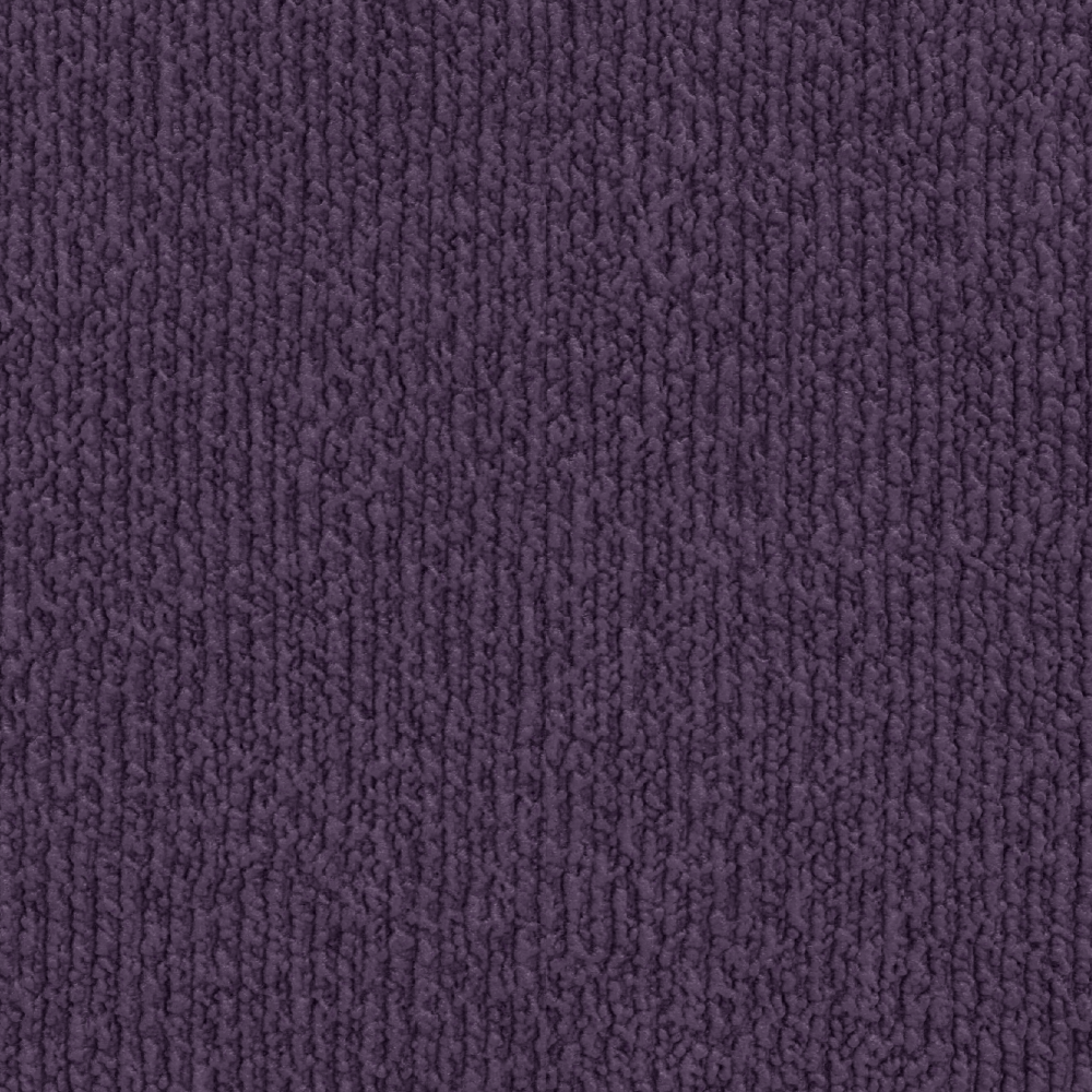 Grace dark purple