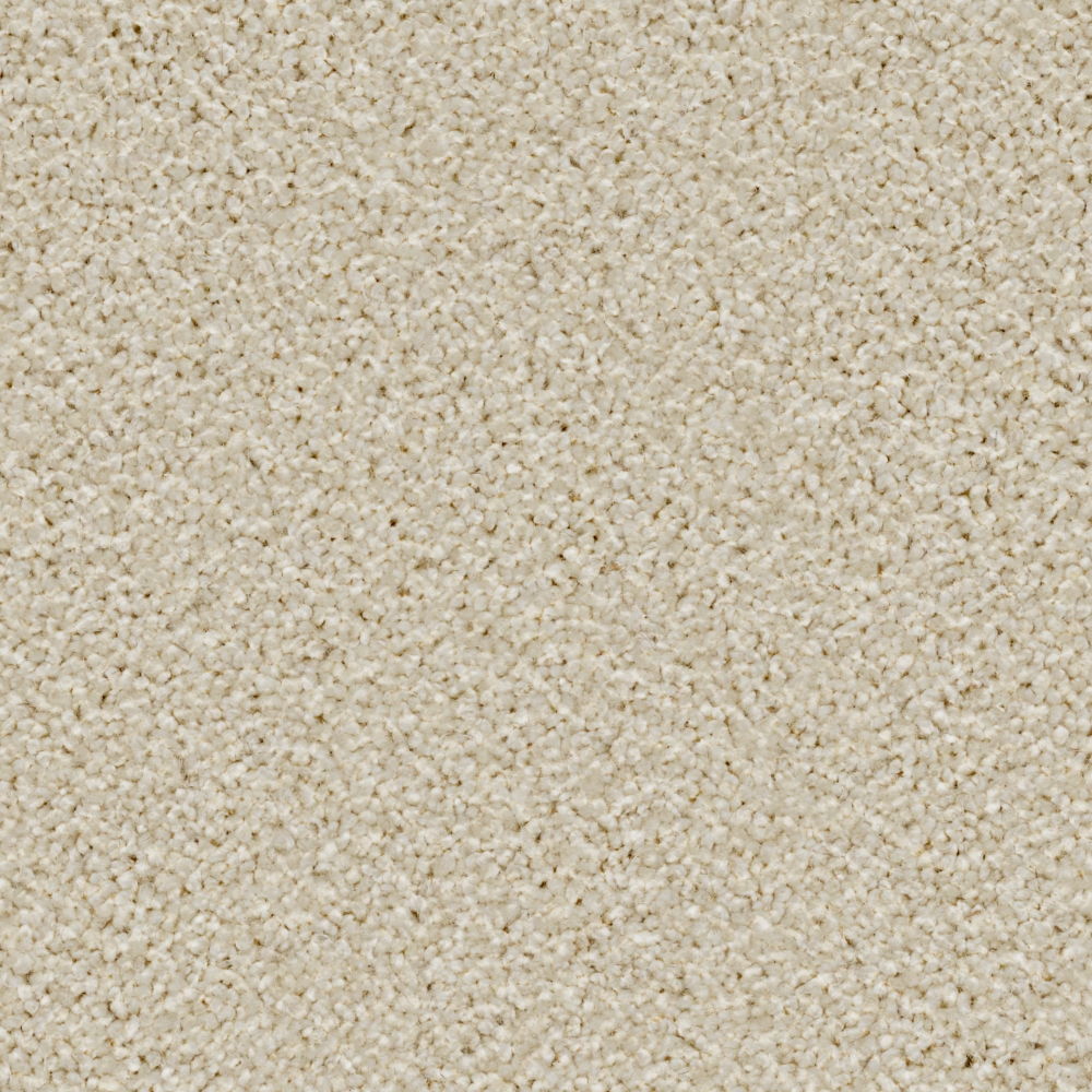 Noble beige